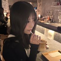 s2chan_0