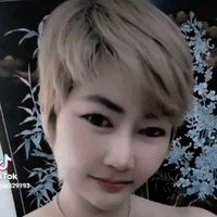 user19828605