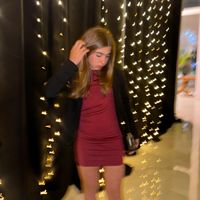 xxseree.__
