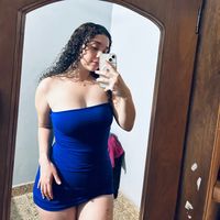 gisse_troche