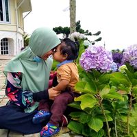 aisyah_ariffin
