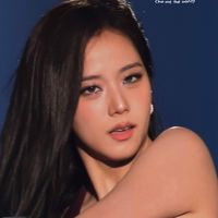 jisoo_pretty.girl
