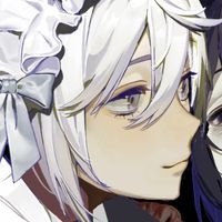 prrr_415