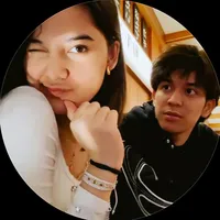 original sound - chizuuurawr