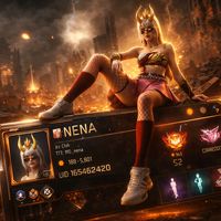 ff0_nena