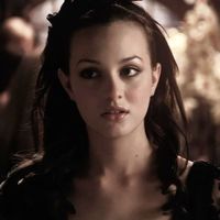 claireyagg