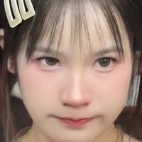 original sound - _jaofxlm