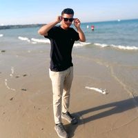 md.robiul.aolm