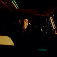 CC X LB X SMW prod. by Raghav Aneja