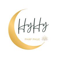 phapphuchyhy