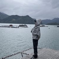 nhạc nền - Maii