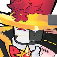 오리지널 사운드 - 켄