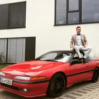 original sound - nicos1801