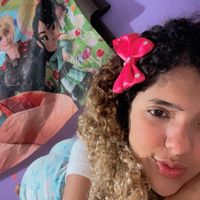 katymedina20