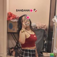 bndnalimbu