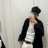 apcwanm