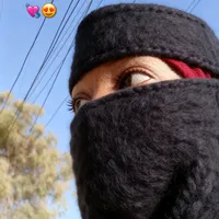 original sound - mamacitaa090