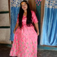 barsha.maya74