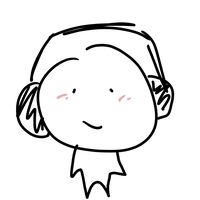 오리지널 사운드 - 감자캉🎧