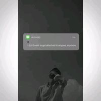 ahami_iiii