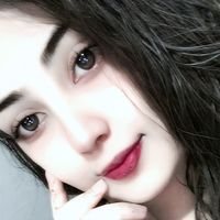 pyarirubi786