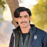 original sound - gullam.hussain794