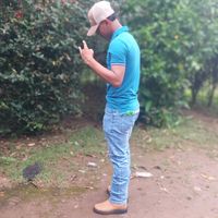 sonido original