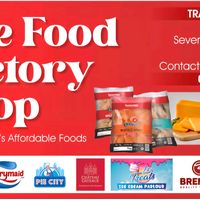 thefoodfactoryshopkzn