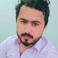 ishfaqkhadim