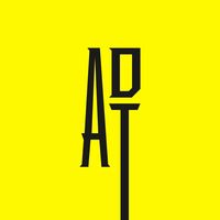 avitattoo
