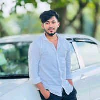 forhat_alam_mahin_07