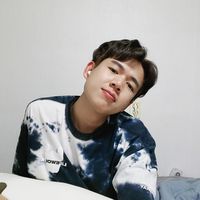 เสียงต้นฉบับ - Mr.DaY