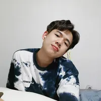 original sound - mr_day_