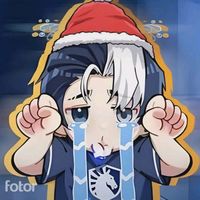 godis1st_1
