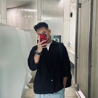 Pesan Terakhir cover iban vers pehed