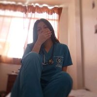 susyt778