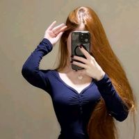 ro_almnfy