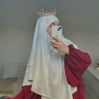 rodina32