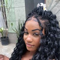 bina.da.silva8
