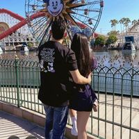 fansdecarlosparra83