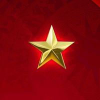nhạc nền - Nguyễn Văn Nghĩa