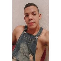 rayansantos76