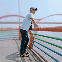 original sound - Naing Win Aung