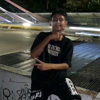 teambichoman08