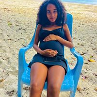 janisha.camille0