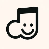 hypexmusicasvirais1
