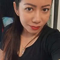 johaycarmencompinches