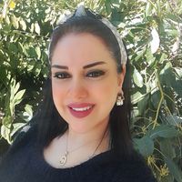 jocelyneyoussefbchara