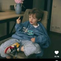 user45712904023363