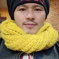 original sound - narayanrai01